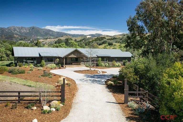 1628 Rambling Oaks Rd