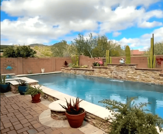 Anthem Golf & Country Club