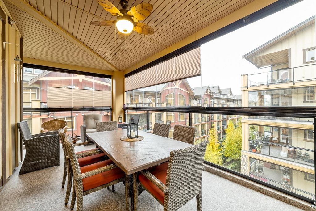 8258 207A St, #404