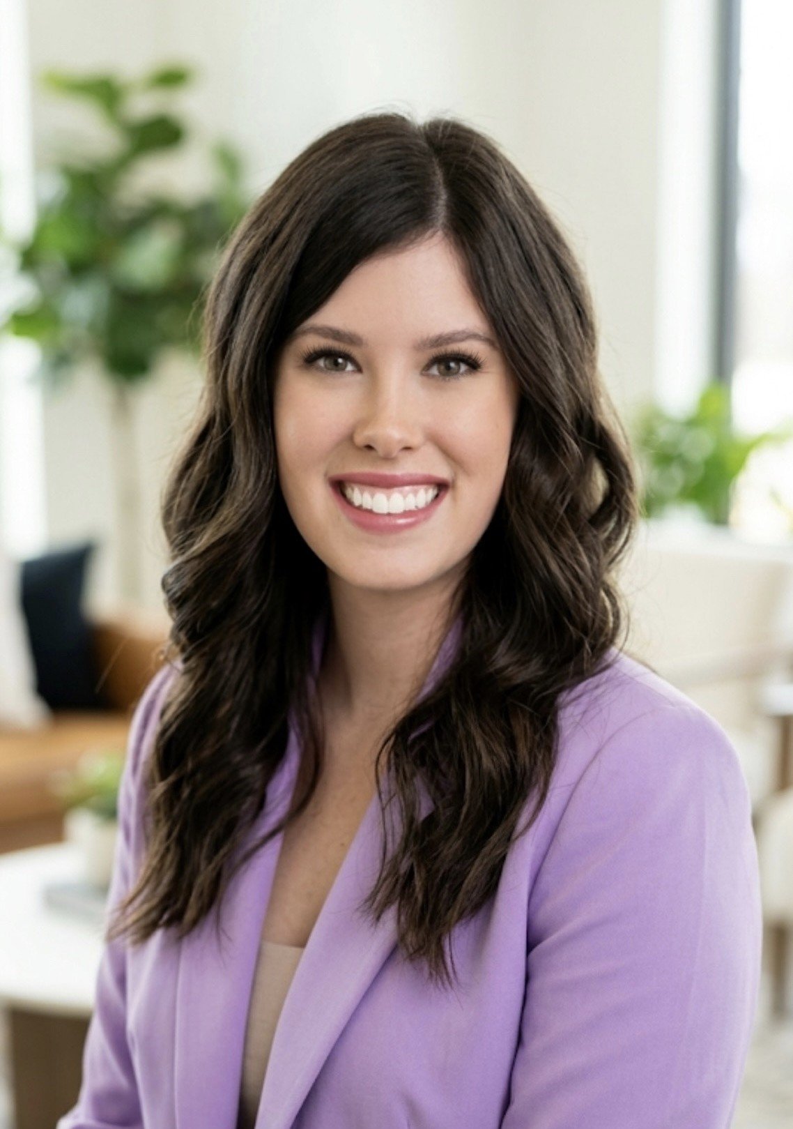 Kara Goodrich