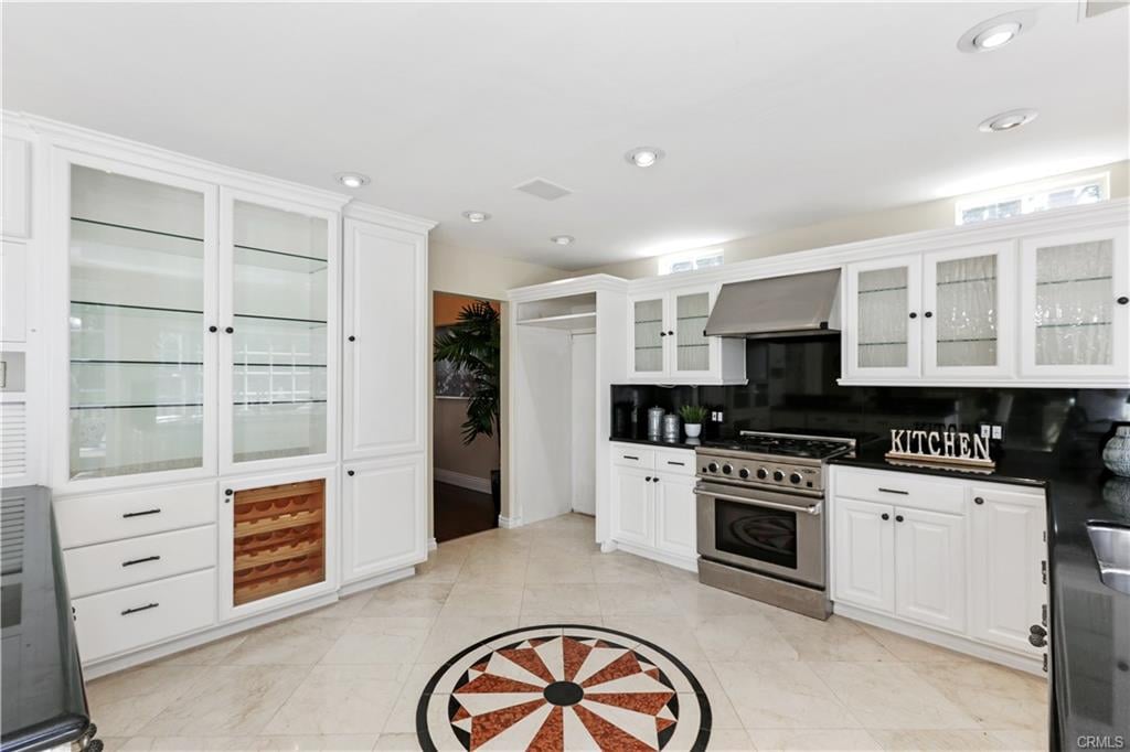 22785 Rumble Drive