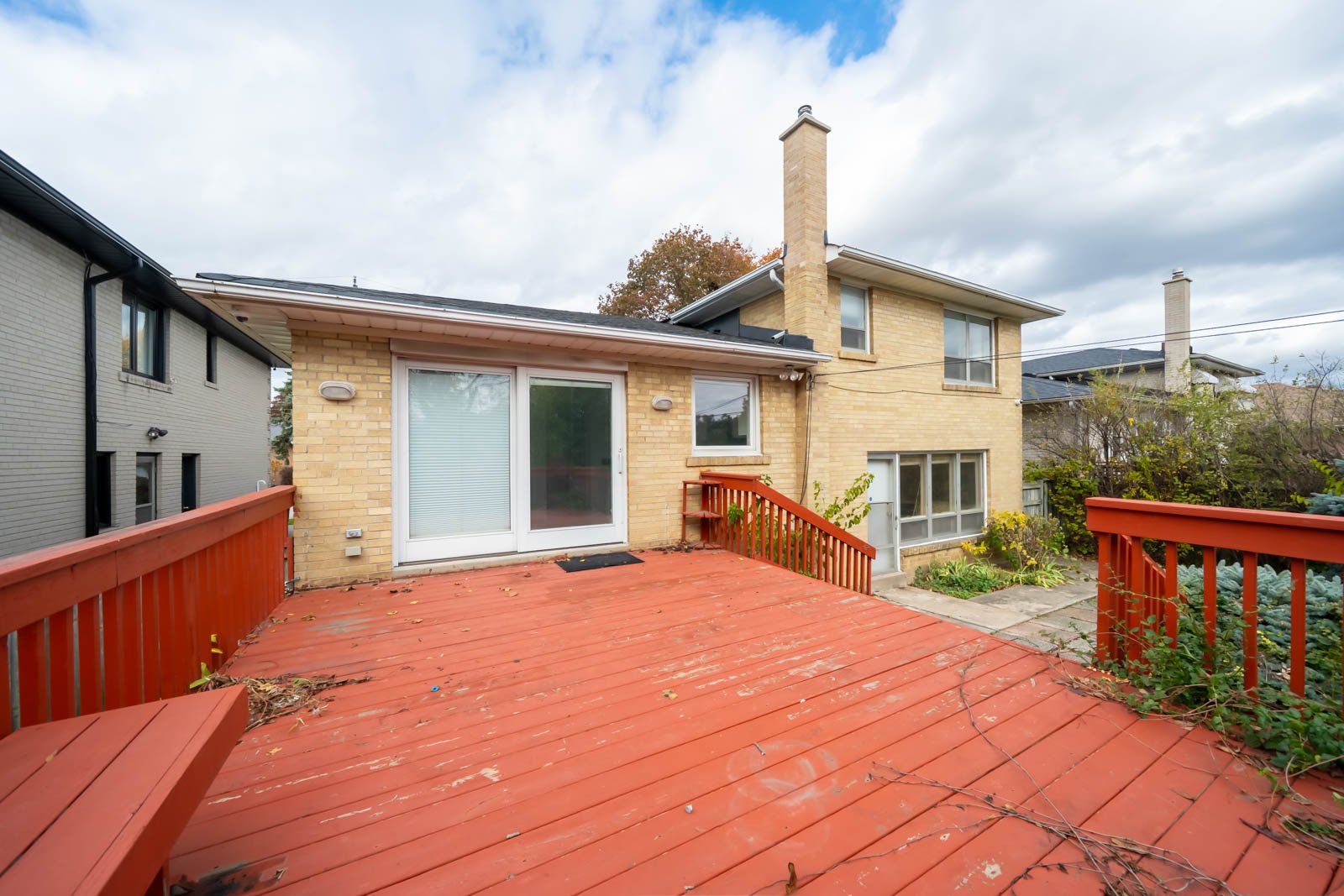 19 Arlstan Drive 
