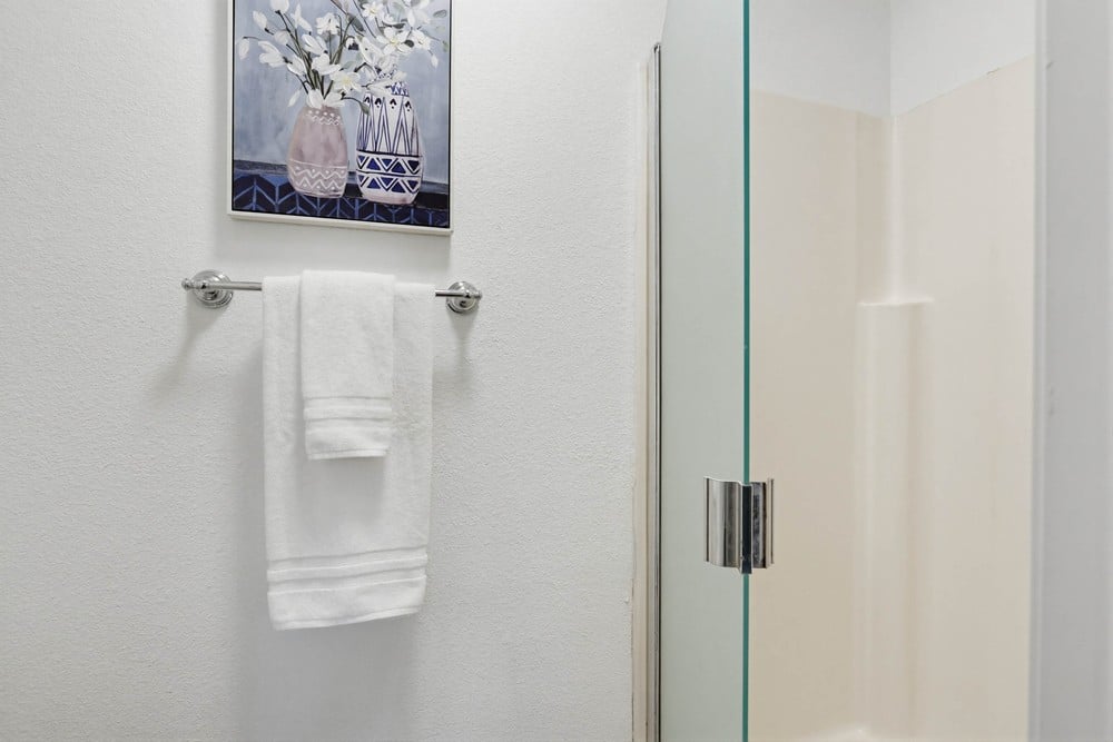 4208 La Casita Way Unit 3