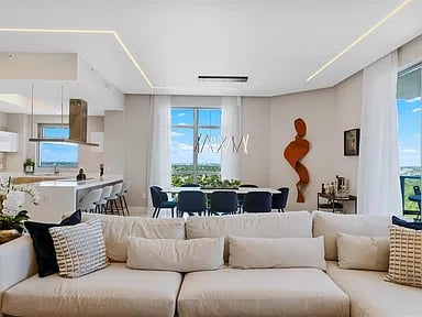 17301 Biscayne Blvd #LPH2