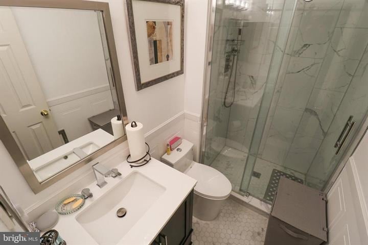 9406 Painted Tree Drive