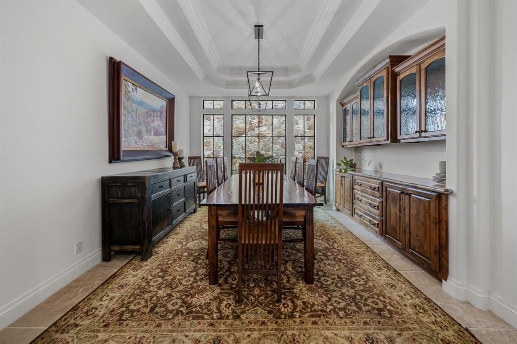 Sold in Lake Pointe