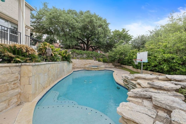 Round Rock