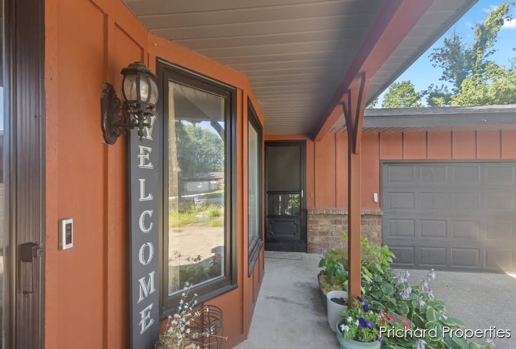 1734 Pleasantwood Dr | Jenison MI Ranch with Room to Grow | For Sale $345,000