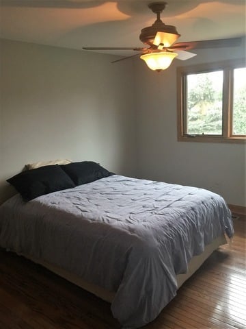 11507 Brookshire Dr