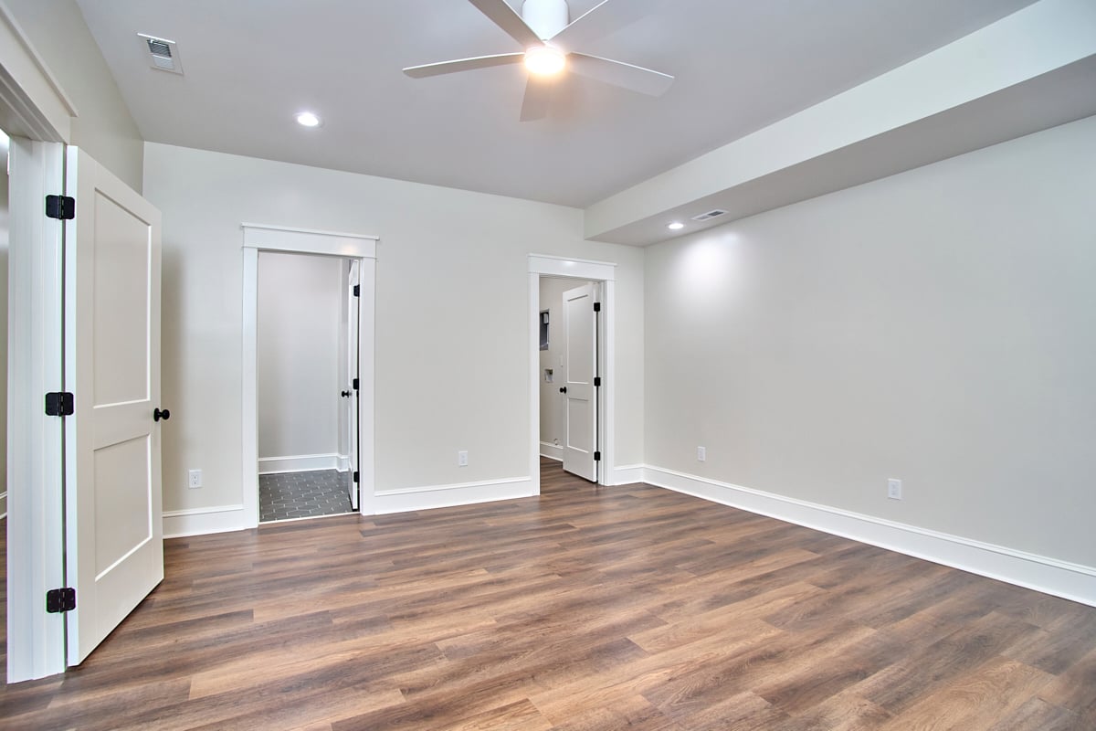 1106 9th Street 