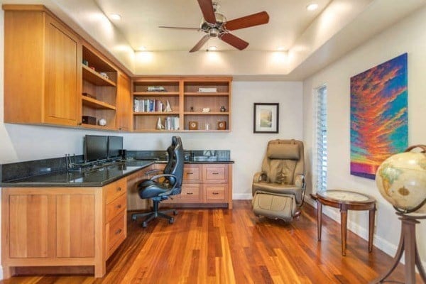 76-837 Io Kualua Way