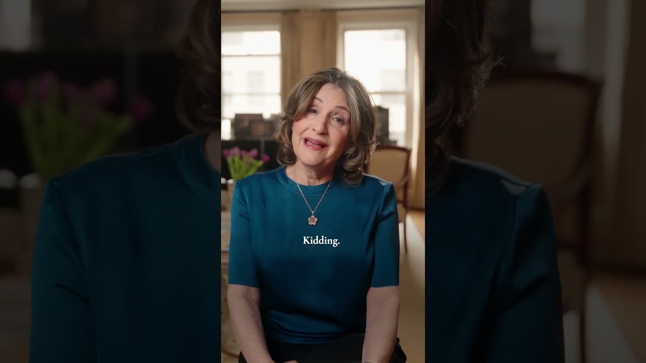 The Reality of Co-op Board Packages