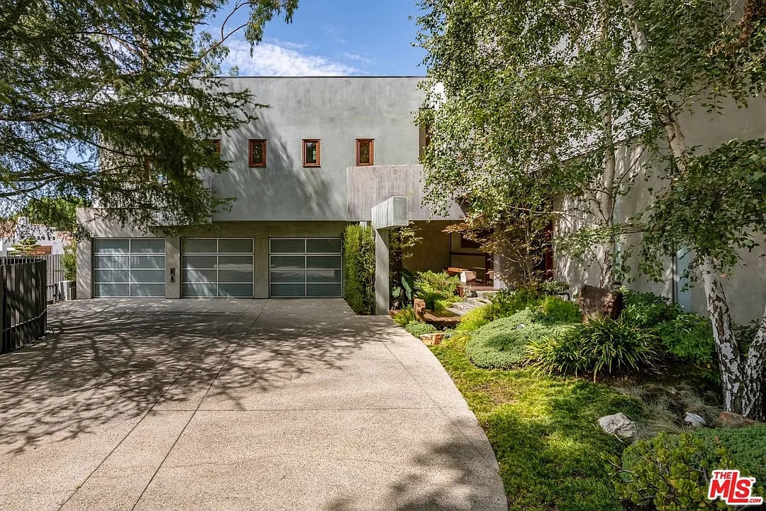 Bel Air $10M