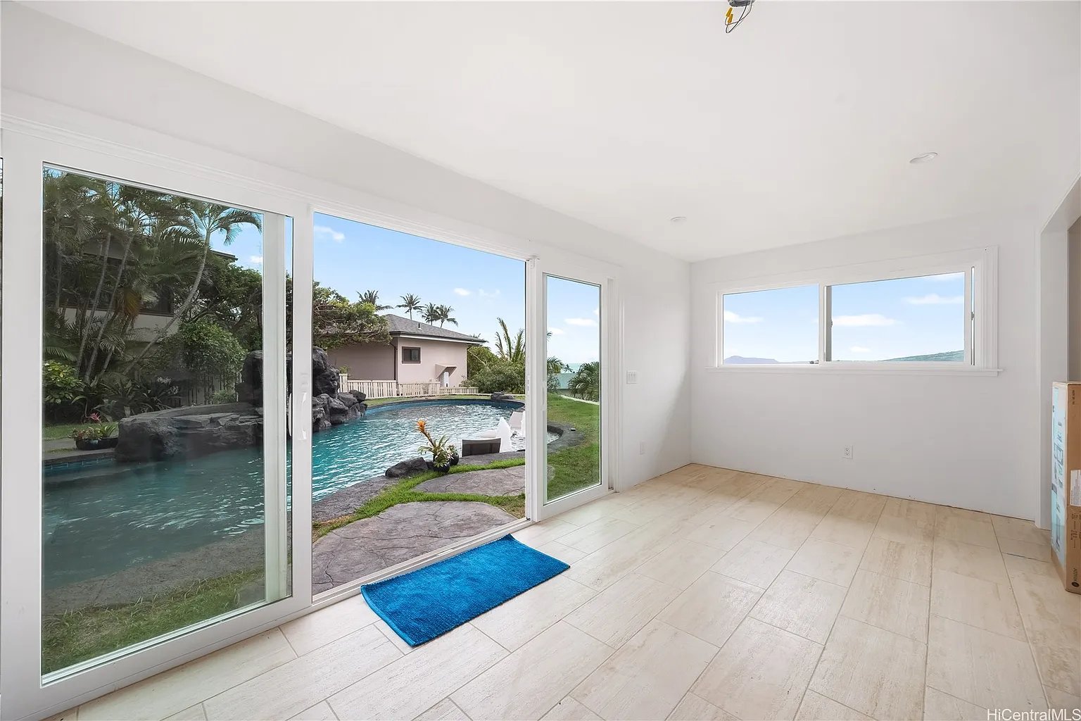 278 Makaweli Pl