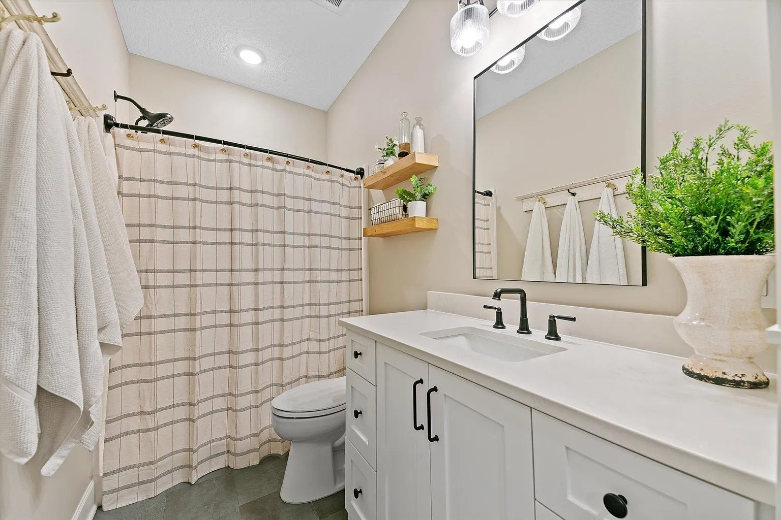 2025 Rambler by JPC Custom Homes on Acreage