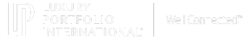 logo {{@index}}