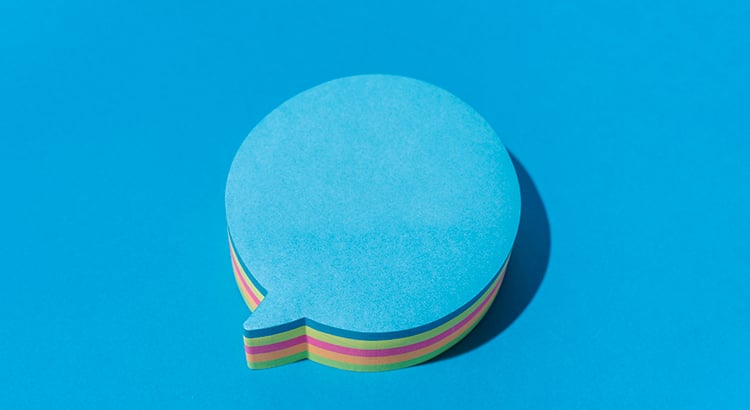 Truth About Today's Buyer Demand