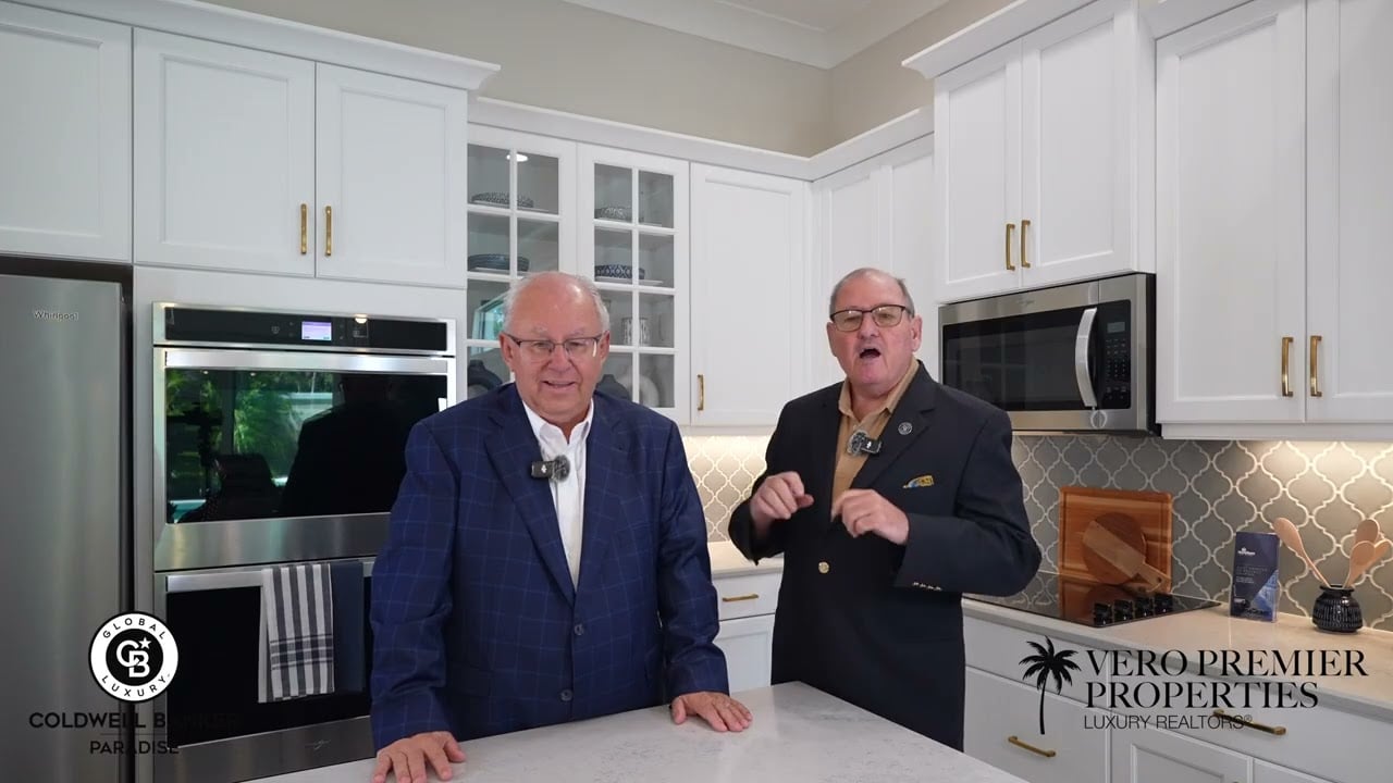 Attention New Jersey Business Owners! 🚨