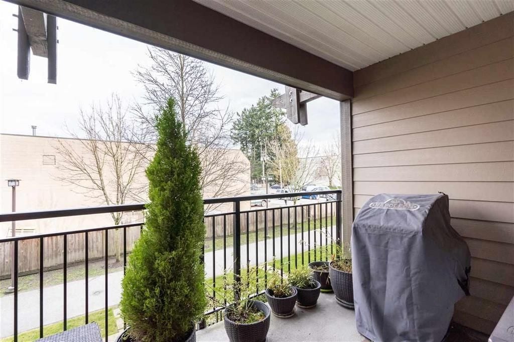 5889 Irmin St, #216