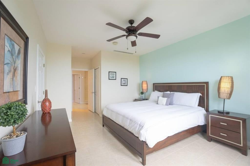Pacifico C407 | Luxury Ocean View Condo in Pacifico Resort, Playas del Coco
