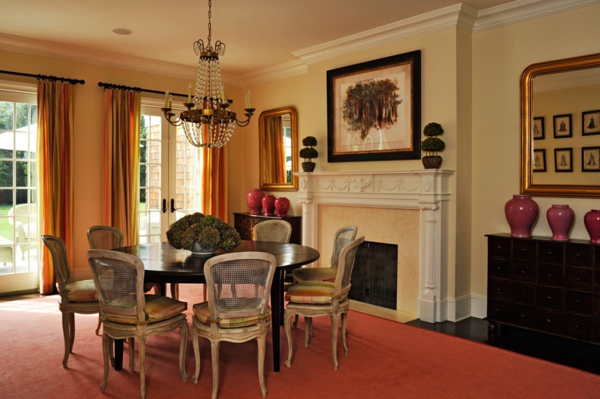 Southampton Village Classic