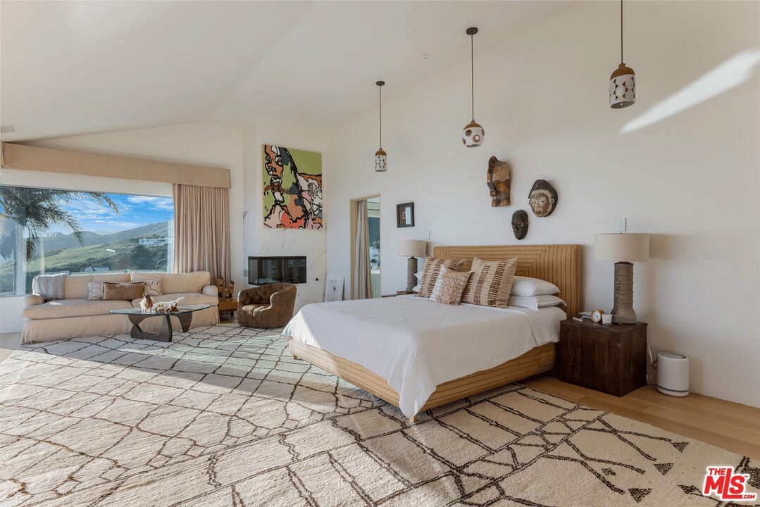 22407 Carbon Mesa Rd
