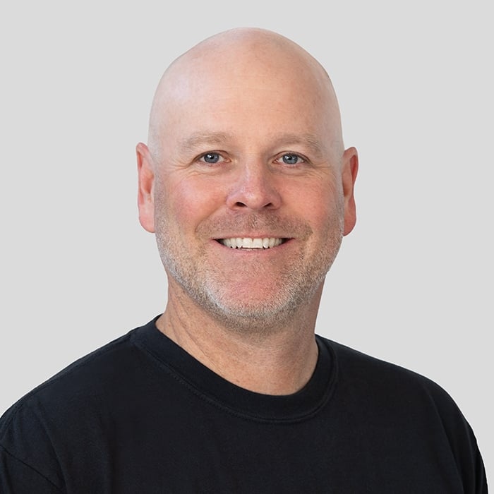 Todd Hennessy Blue Bell, PA Real Estate Agent Headshot