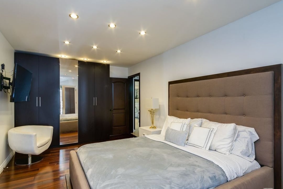 Lodge Grandeur