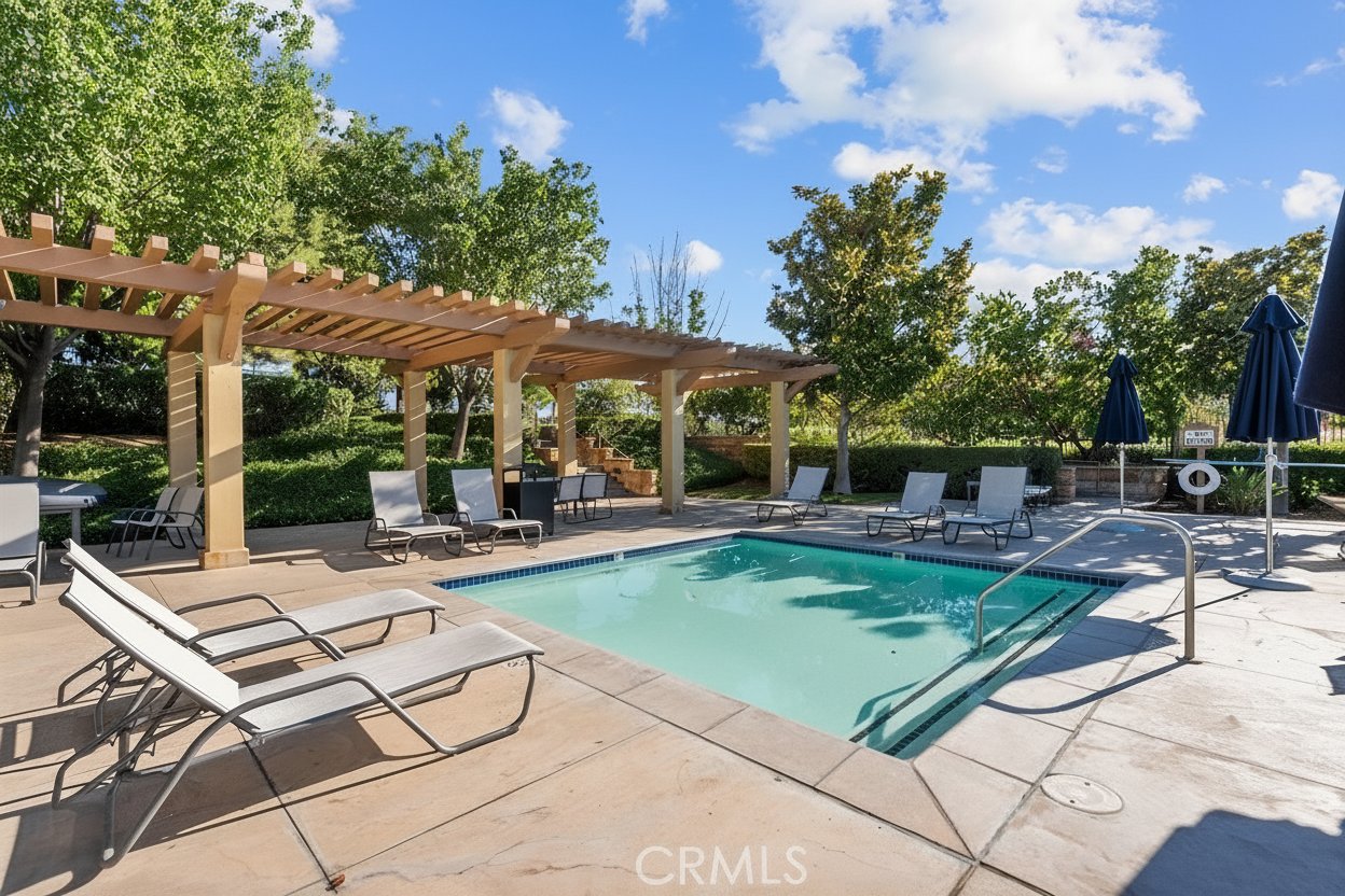 24557 Rosette Lane