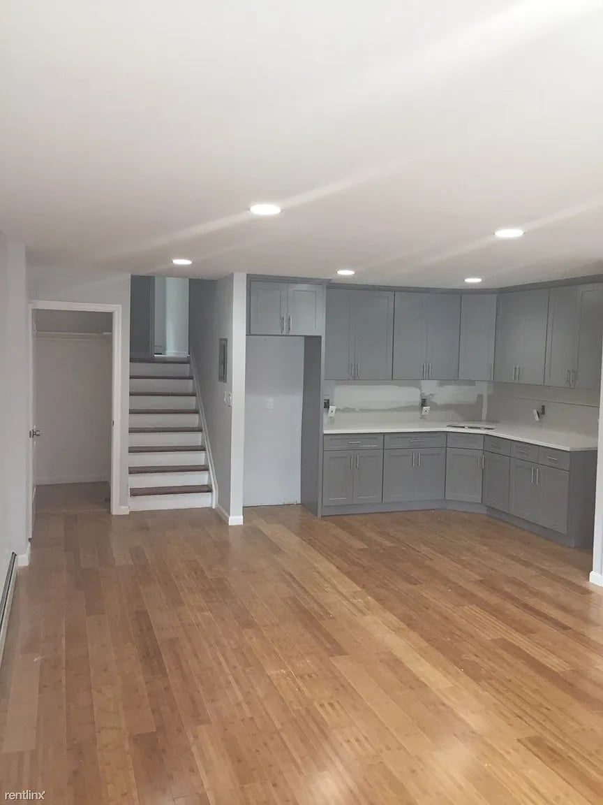 712 East 214th Street #A3