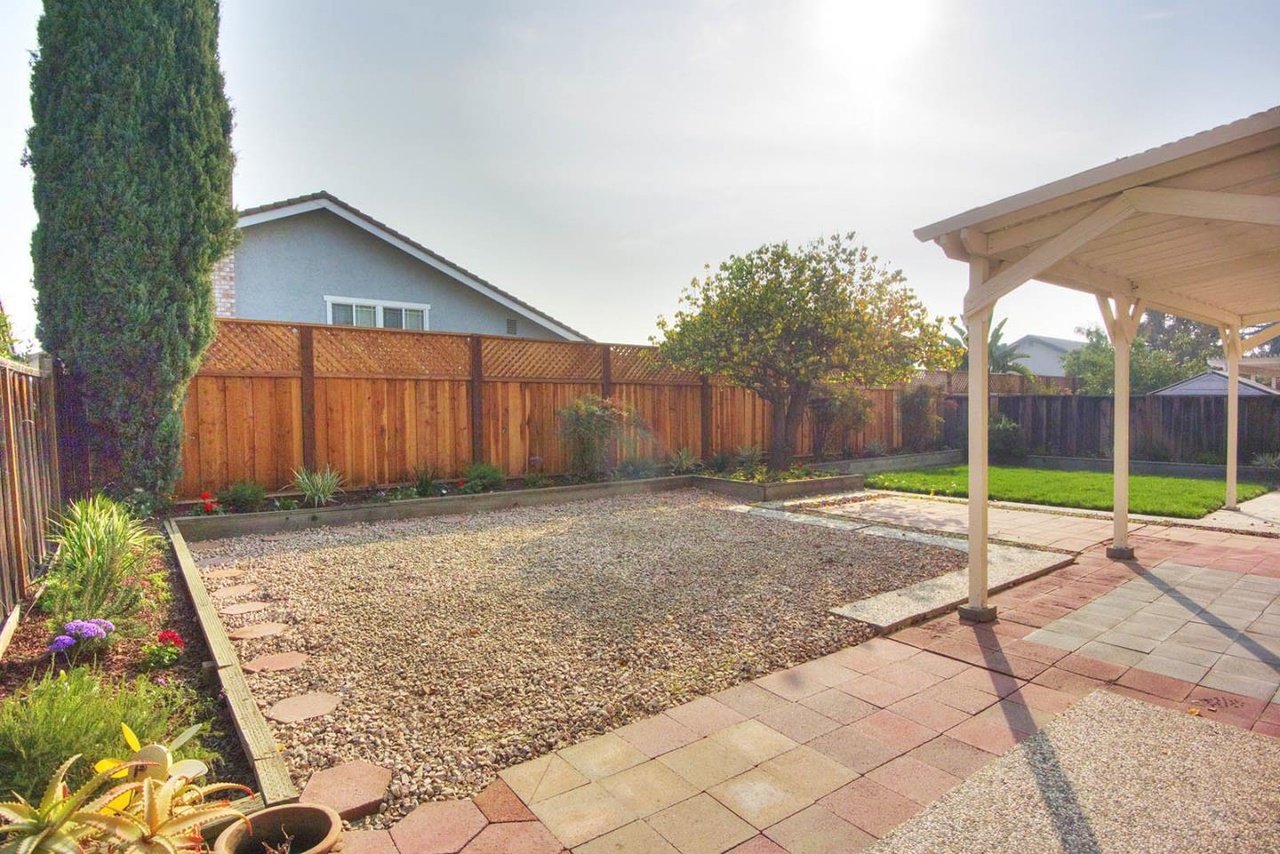 3122 Penitencia Creek Rd