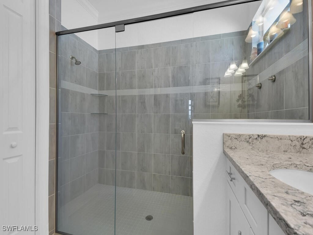 14538 Blue Bay Cir