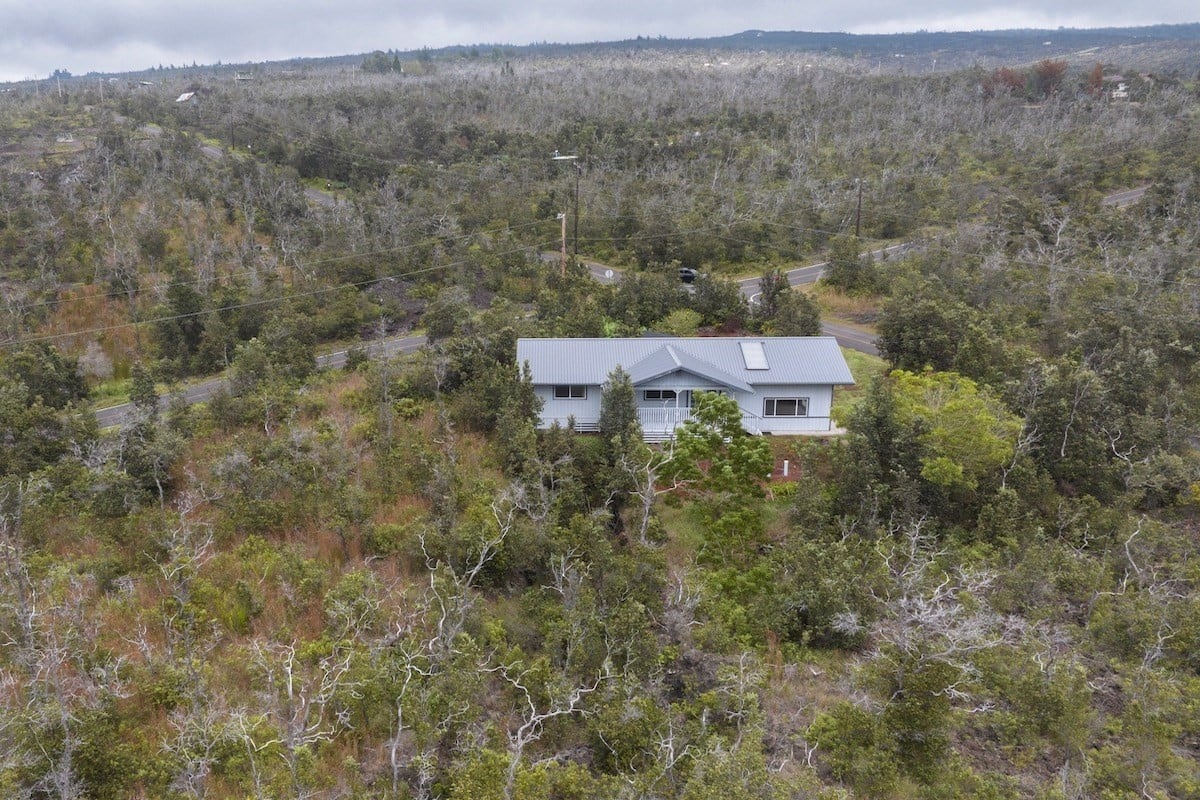 92-9097 Catamaran Ln