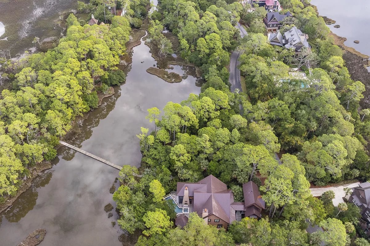 129 Blue Heron Pond Rd