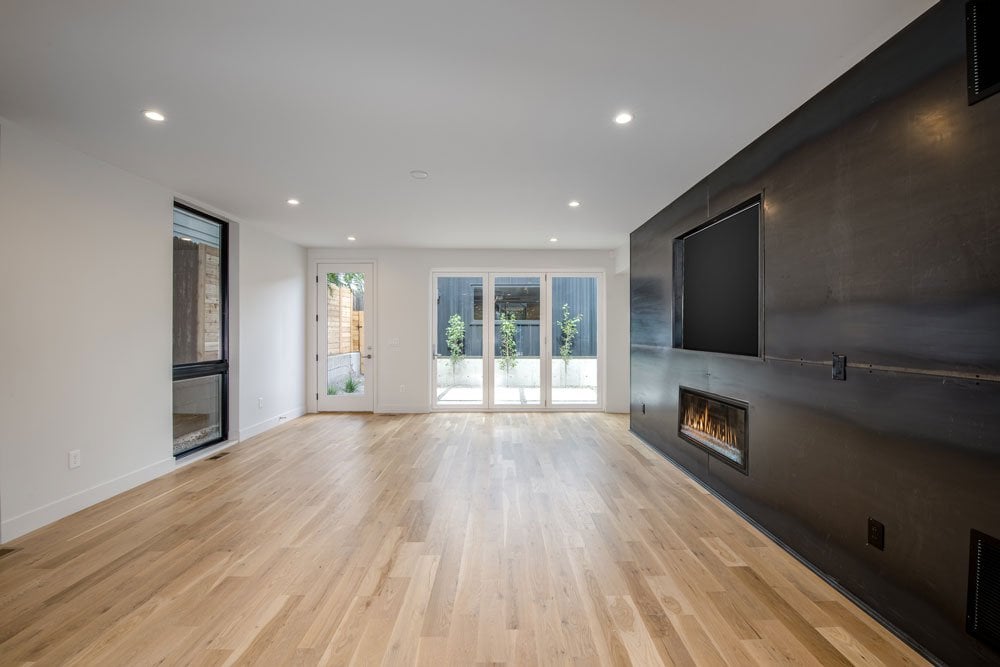 1815 W 32nd Ave LoHi