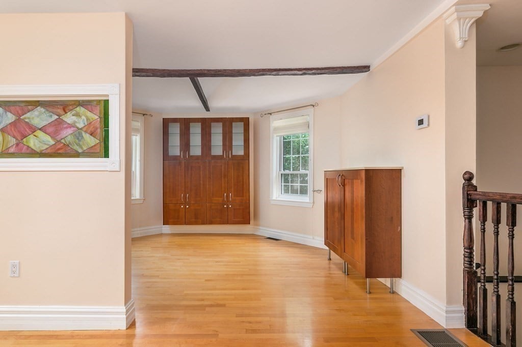 1032 Chestnut St, #1