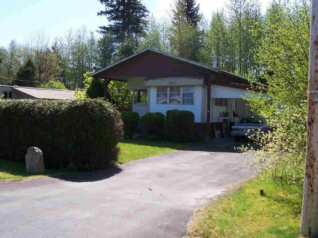 30 Bracken Park Wy