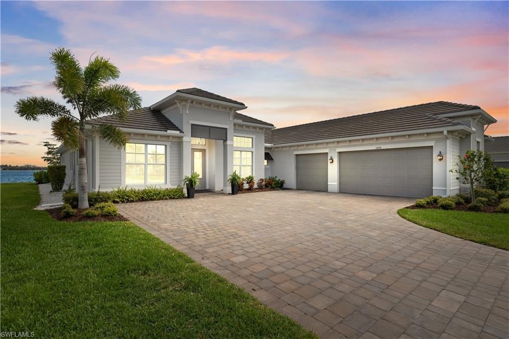 14696 Blue Bay Cir