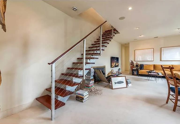 312 Jefferson Ave #5