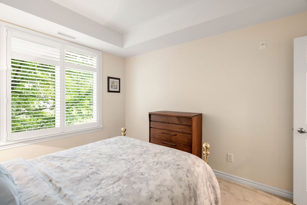 52 Magnolia Way, Unit 102