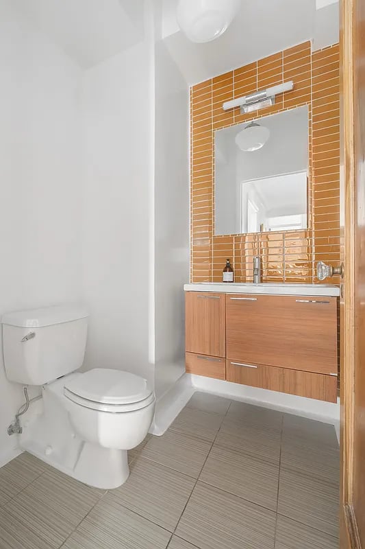 170 Second Ave, #10B