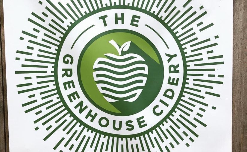 Columbia County Happenings: Chatham Berry Farms Greenhouse Cidery Re-Opening