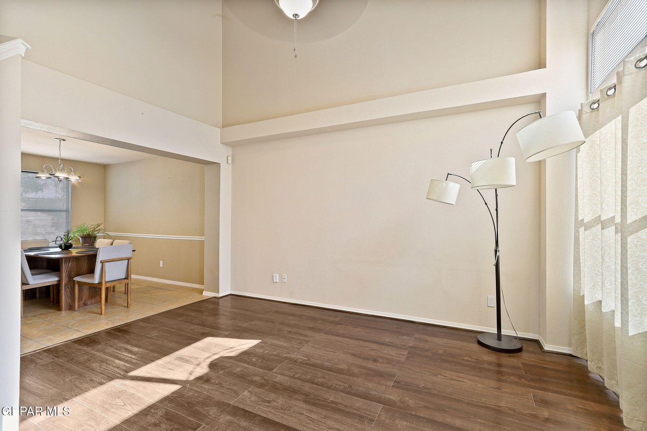 6304 Rosa Gandara Pl