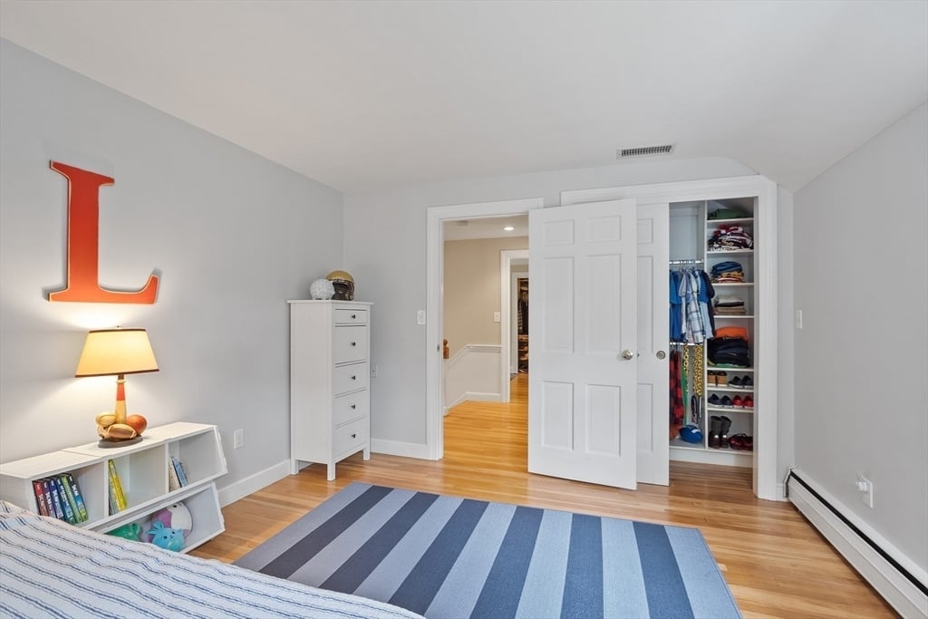 83 Walnut St