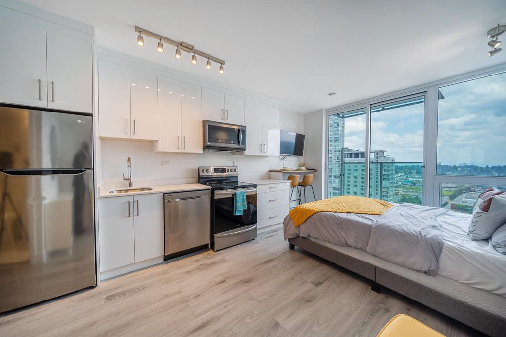 13438 Central Ave, #2211