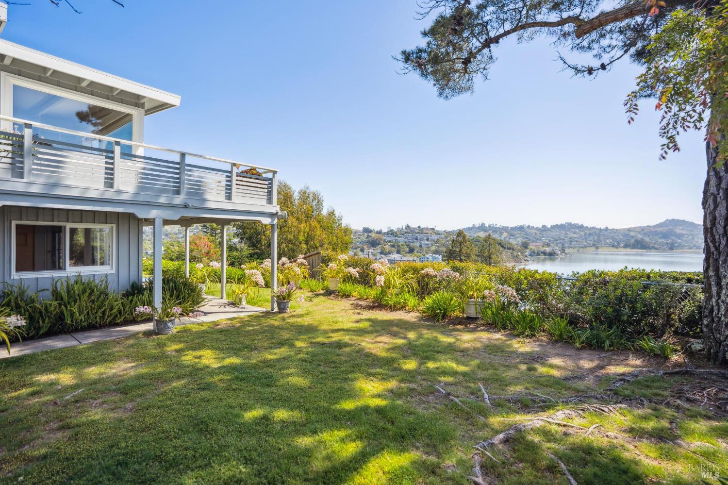 263 Richardson Dr