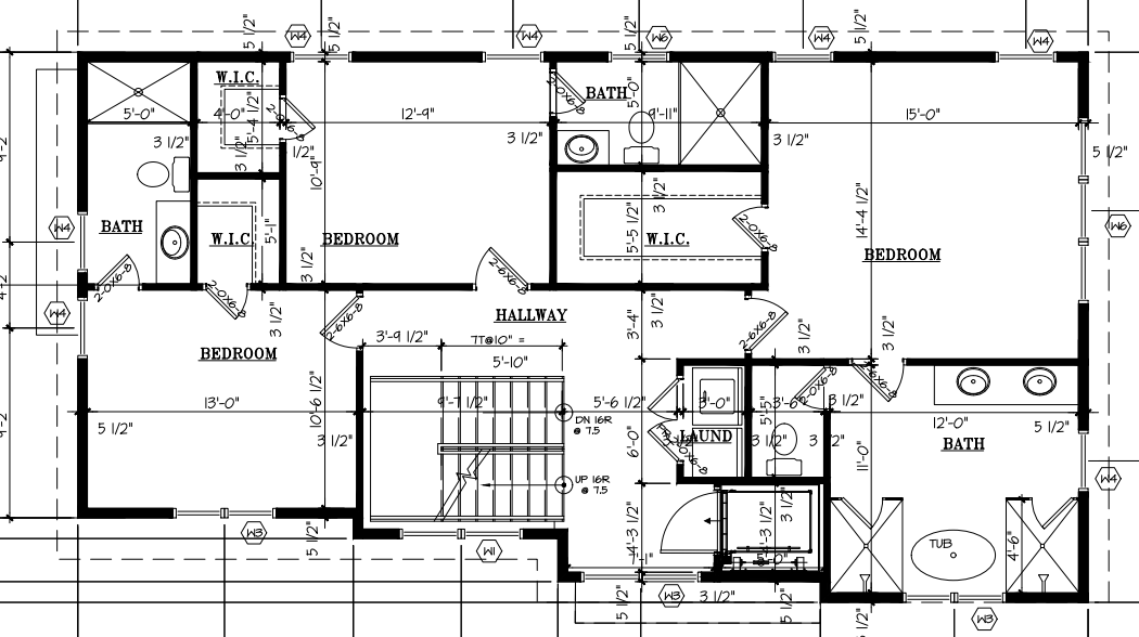 124 Forest St, Unit A