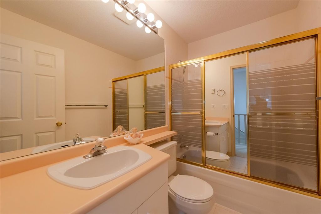 4155 Sardis St, #123
