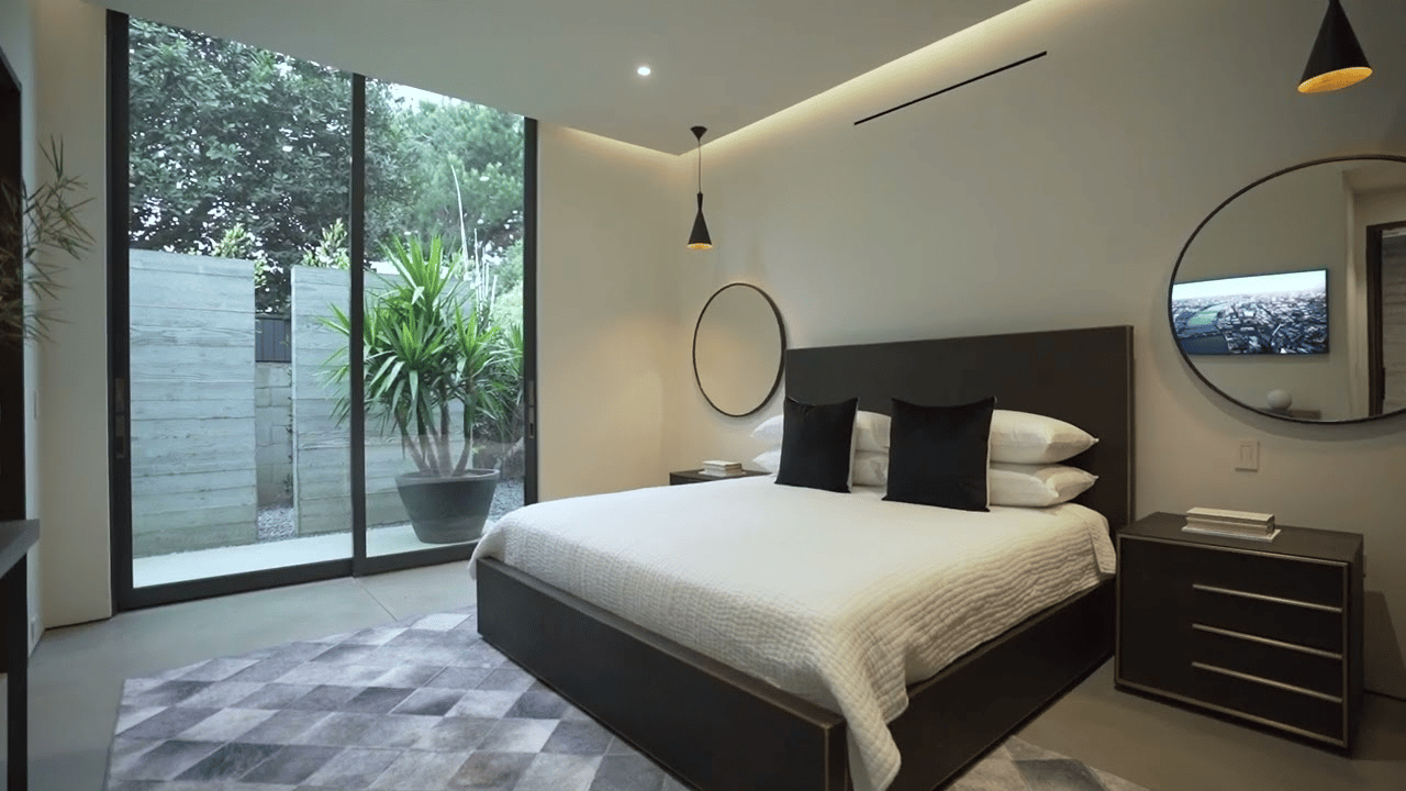 2315 Rue De Anne The Lotzof Group