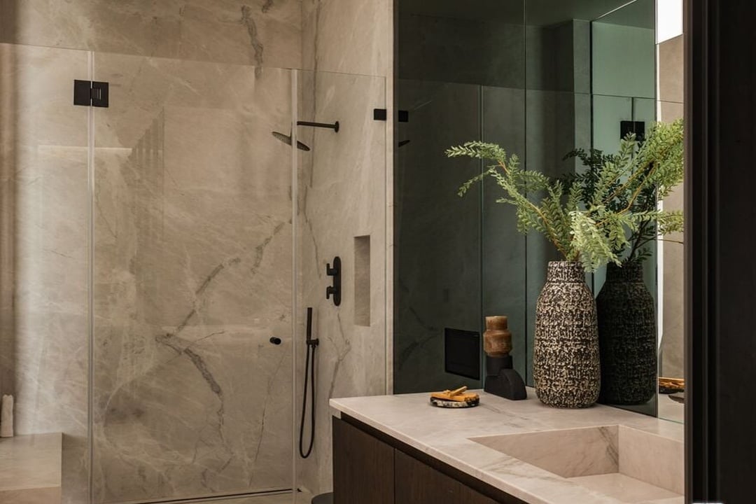 Skyreach Manor, Dume Dr, 90265